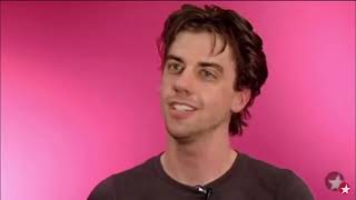 christian borle moments that live in my head rent free