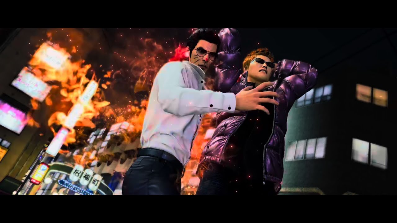 that that i like that