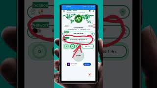 How To Setup At Net Plus Vpn With Udp Settings For Secure Browsing.