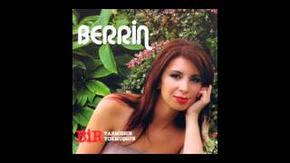 Berrin Gelin Damat Resimi