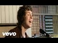 The kooks  junk of the heart happy live