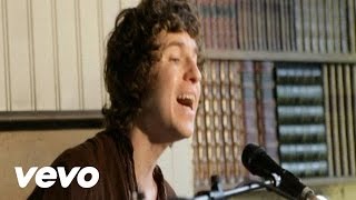 The Kooks - Junk Of The Heart (Happy) (Live) chords