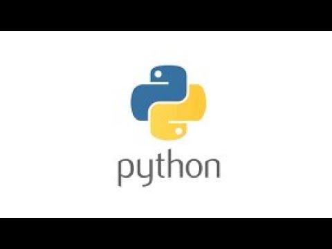 Download Stock market data using python in 60 seconds!!!