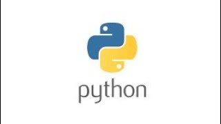 Download Stock market data using python in 60 seconds!!!