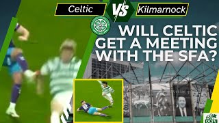 BAD NEWS for Celtic has Martin O’Neill In SHOCK