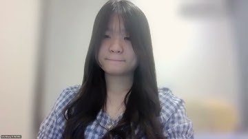 ACC20021 MANAGEMENT ACCOUNTING AND BUSINESS INTELLIGENCE