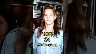 Download Lagu Europe 1988 #nostalgia #finalcountdown #80smusic #shorts MP3