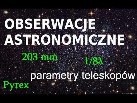 Wideo: Nienormalne Ciemnienie Wędrującej Gwiazdy: Nowe Badanie - Alternatywny Widok