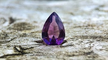 dry-validation - the one gem to validate them all! | Hanami Mastery - Episode #020