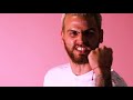 OnSide: Episode 7