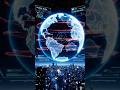 AI Could Control Future Wars… and That’s Terrifying🤯
