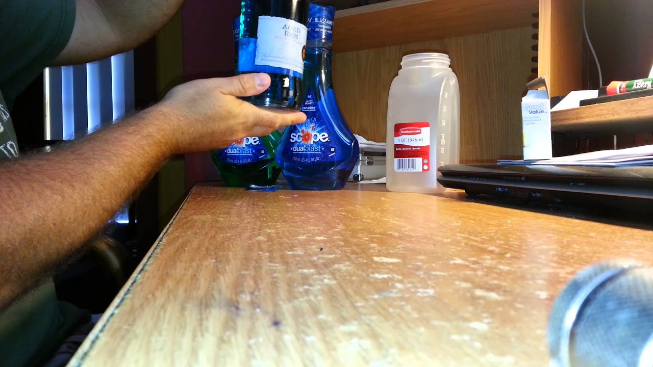 how to get alcohol on cruise