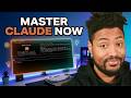 COMPLETE Claude Code Tutorial for Beginners in 2026! (Complete Walkthrough)