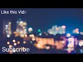 Muneer Niazi Romantic Whatsapp Status Video Download Free