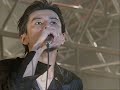 スモーキン・ビリー / THEE MICHELLE GUN ELEPHANT 1999 [HD]