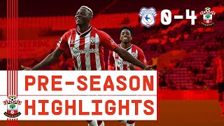 Флитвуд Таун - Хаддерсфилд 2-1 видео