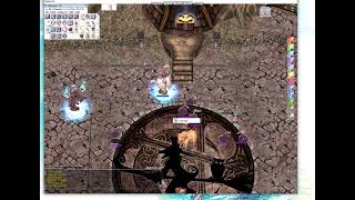 Dodge bomb event 10-10-2021 Heimbox gaming ROPH/MYSG VALHALLA SERVER screenshot 5