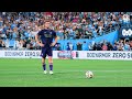 Penalty Kick Win | From The Pitch: Round 1, Match 2 | 2024 Playoffs