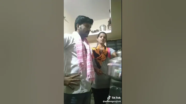 Roopa. Patil