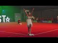 Gymfest 2019 Tees Valley Rubies