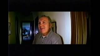 2002 SBC Yahoo Commercial