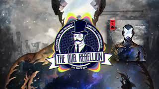 Task Horizon - M-920 Cain