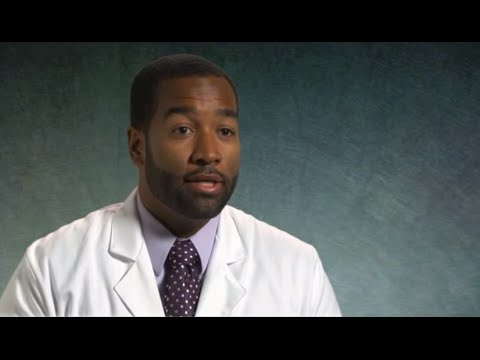 elijah-beaty,-md,-mph---cardiology---wake-forest-baptist-health