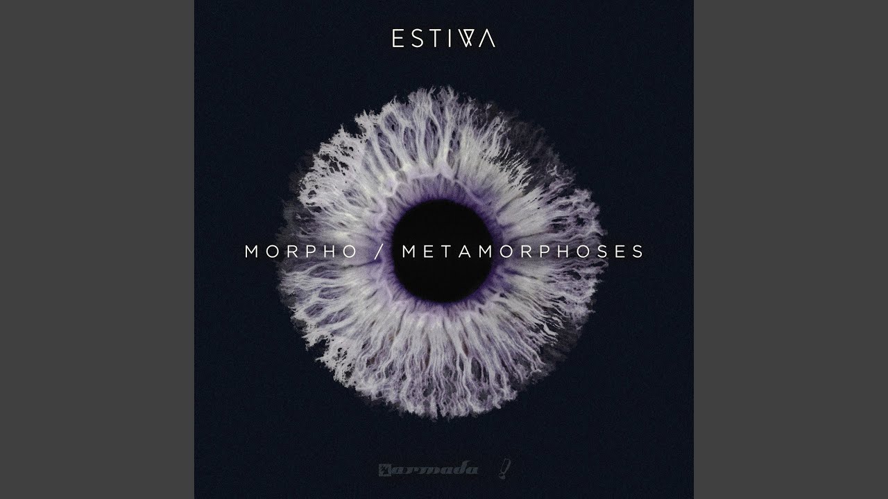 Ver Metamorphoses (Extended Mix) en YouTube Ver Metamorphoses (Extended Mix) en YouTube
