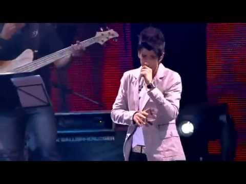 Gusttavo Lima - 60 Segundos (Official)