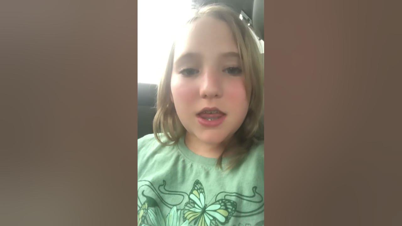 days-till-schools-over-6-youtube