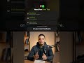 NVIDIA's Answer to Every AI Agent Problem You Didn't Know You Had #ai #nemoclaw #trending
