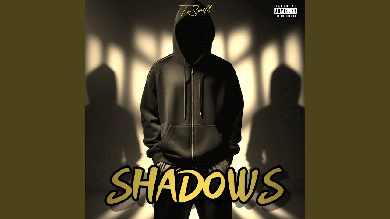 Watch Shadows on YouTube Watch Shadows on YouTube