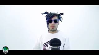 Tomazacre - Nuclear _ Grand Beatbox Battle Wildcard 2019