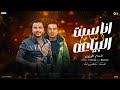 النجم هشام الخولي مروق ع كوكب دسوق والموسيقار مصطفي اوشا