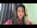 Q&A ライブ ドラゴン・スターシード・エゴ・プログラミング