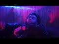 Kaydence - Tastin' Chanel (Directed by @creswick2)