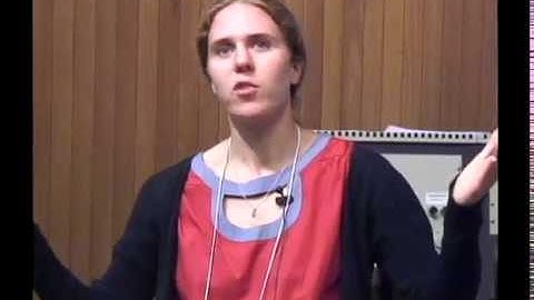 HYP2014 - Separation for the Stationary Prandtl Equation