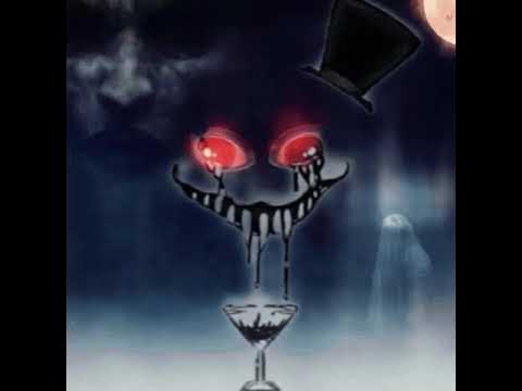 Did Mr Nightmare Reveal His Face?