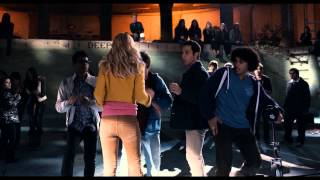 Pitch Perfect - Meet Stacie [HD]