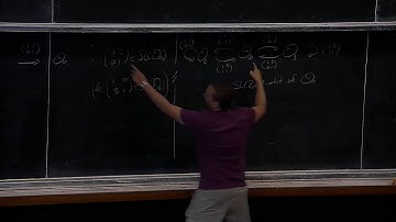 C. Matheus - Square tiled surfaces (Part 2)