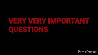 NIOS Class12th- Geography Very  Important Questions with Answers ||Syllabus||Link in Description Box