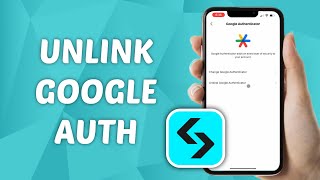 How to Unlink Google Authenticator from Bitget