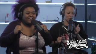 Chronicast Green Labs Prerolls Magic School Bus