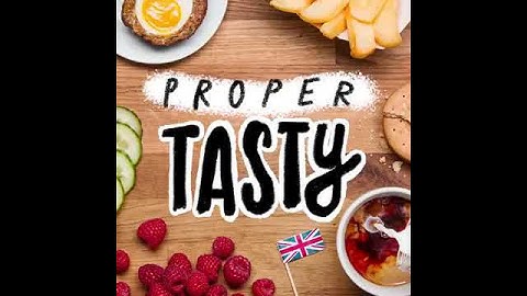 xúc xích lốc xoáy siêu đơn giản