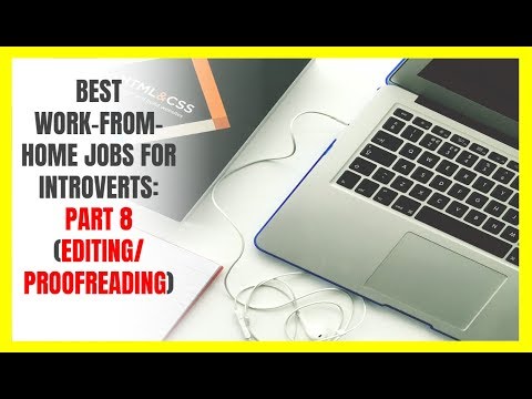 best-work-from-home-jobs-for-introverts-part-8-(editing/proofreading)