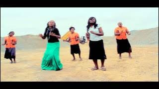 Uhimidiwe By Beatrice