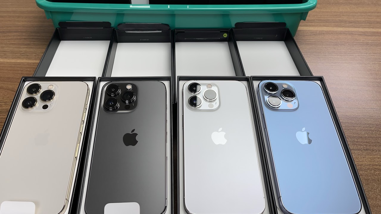 USED PHONES IN DUBAI YouTube