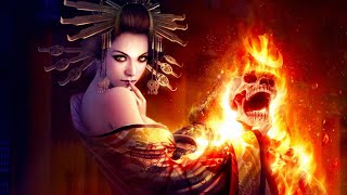 Catapult King Chillingo Games Android games screenshot 5