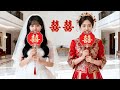 Killed by Sister in Past Life, Reborn on Wedding Day—Swapped Marriage, Married CEO, Changed Fate!