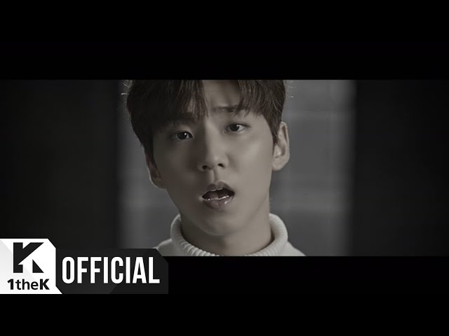[MV] VROMANCE(브로맨스) _ I’m Fine (Lip Ver.)
